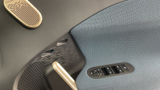 MINI Aceman 135kW E Exclusive [Level 2] 43kWh 5dr Auto Electric Hatchback